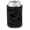 Black Koozie Thumbnail