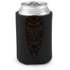 Black Koozie Thumbnail