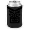 Black Koozie Thumbnail