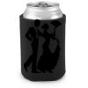 Black Koozie Thumbnail