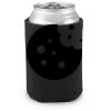 Black Koozie Thumbnail