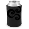 Black Koozie Thumbnail