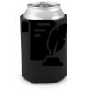 Black Koozie Thumbnail