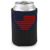 Black Koozie Thumbnail