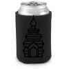 Black Koozie Thumbnail