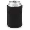 Black Koozie Thumbnail