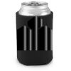 Black Koozie Thumbnail