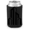 Black Koozie Thumbnail