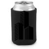 Black Koozie Thumbnail