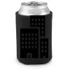 Black Koozie Thumbnail