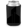 Black Koozie Thumbnail