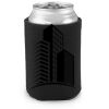 Black Koozie Thumbnail