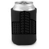 Black Koozie Thumbnail