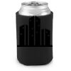 Black Koozie Thumbnail