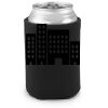 Black Koozie Thumbnail