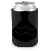 Black Koozie Thumbnail