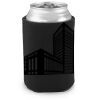 Black Koozie Thumbnail