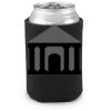 Black Koozie Thumbnail