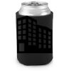 Black Koozie Thumbnail