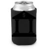 Black Koozie Thumbnail