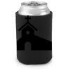 Black Koozie Thumbnail