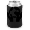 Black Koozie Thumbnail