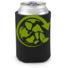 Black Koozie Thumbnail