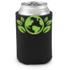 Black Koozie Thumbnail