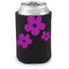 Black Koozie Thumbnail