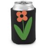 Black Koozie Thumbnail