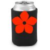 Black Koozie Thumbnail