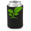 Black Koozie Thumbnail