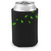 Black Koozie Thumbnail