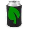 Black Koozie Thumbnail