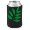 Black Koozie Thumbnail