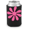 Black Koozie Thumbnail