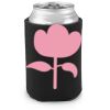 Black Koozie Thumbnail