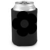 Black Koozie Thumbnail