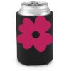 Black Koozie Thumbnail