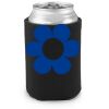 Black Koozie Thumbnail