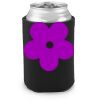 Black Koozie Thumbnail