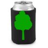 Black Koozie Thumbnail
