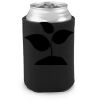Black Koozie Thumbnail