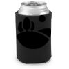 Black Koozie Thumbnail