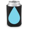 Black Koozie Thumbnail