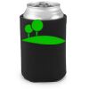 Black Koozie Thumbnail
