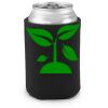 Black Koozie Thumbnail