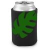 Black Koozie Thumbnail