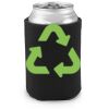 Black Koozie Thumbnail