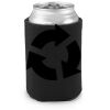 Black Koozie Thumbnail